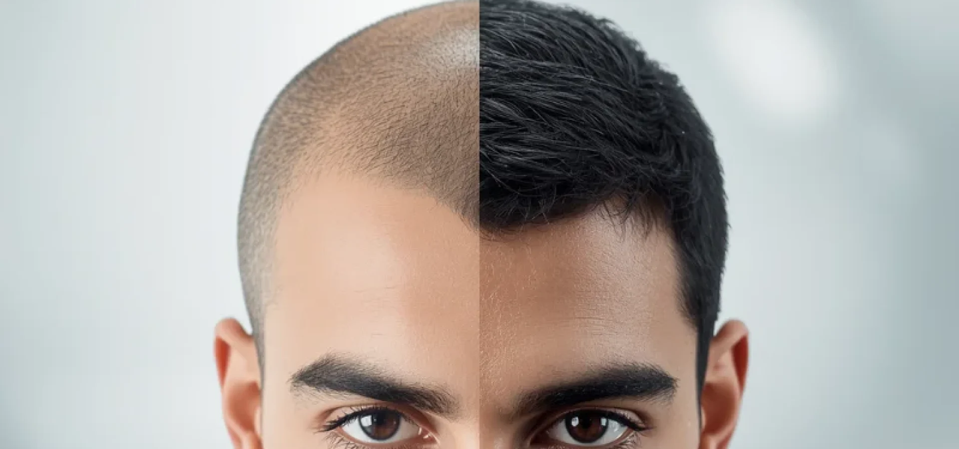 Hair Transplant in Peshawar